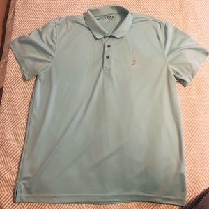 Men's Polo